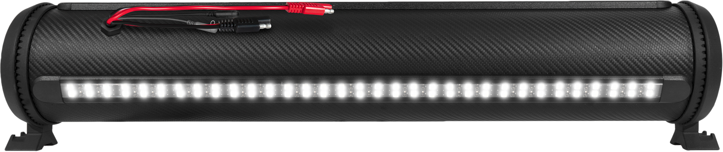 Soundextreme 26" Soundbar