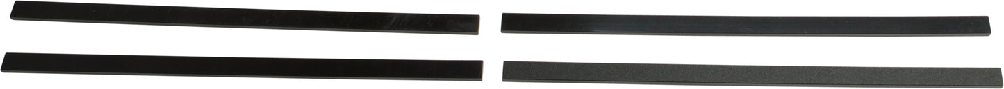 Skid Plate