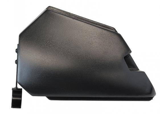 2015-2021 Polaris Slingshot Side-Panel 6.5in Speaker-Pods