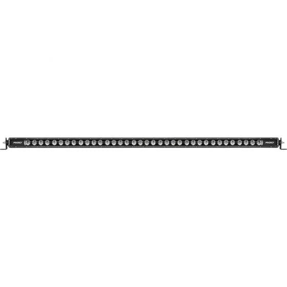 Rigid Industries Radiance Plus SR-Series LED Light- 8 Option RGBW Backlight