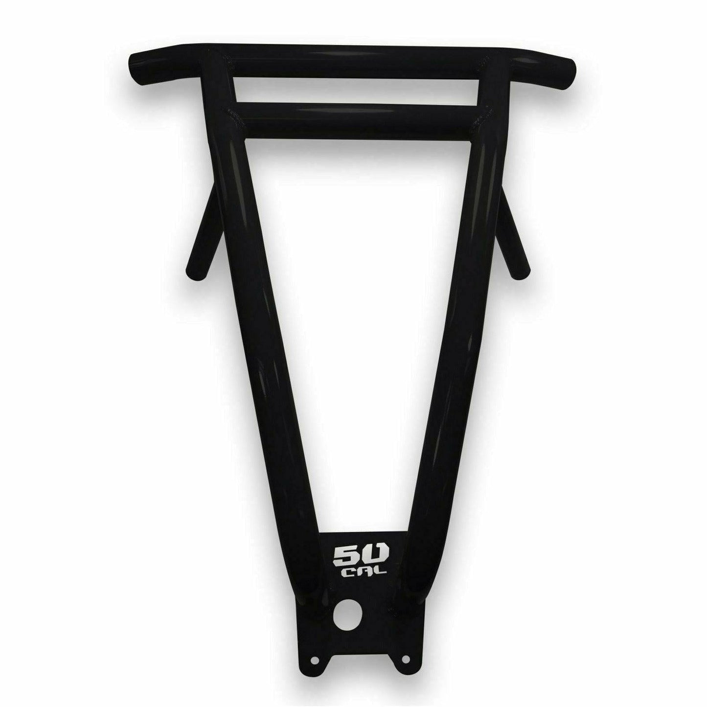 Polaris RZR XP 1000 / Turbo (2019+) Pro Race Rear Bumper