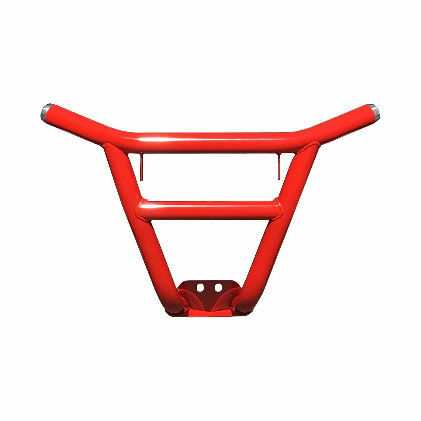 Polaris RZR XP 1000 / Turbo (2019+) Front Bumper