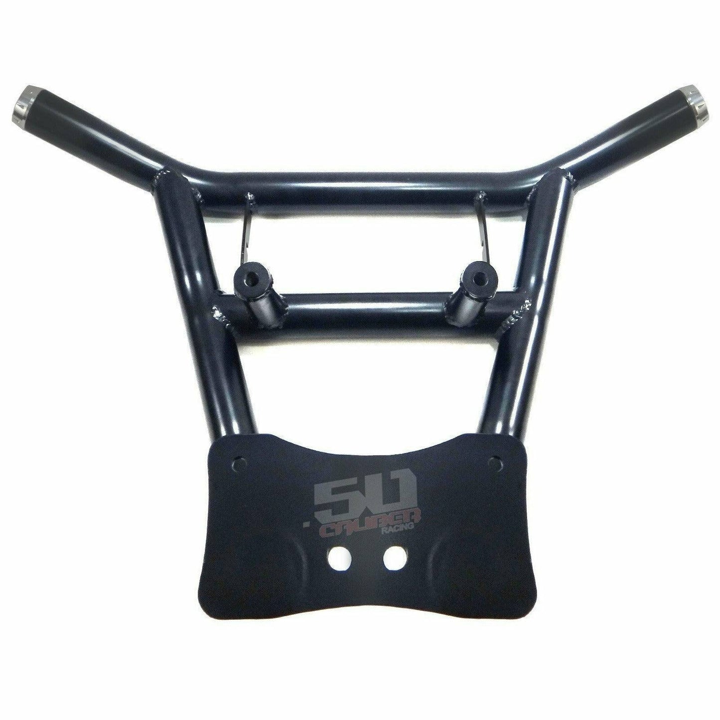 Polaris RZR (2014-2018) Front Bumper