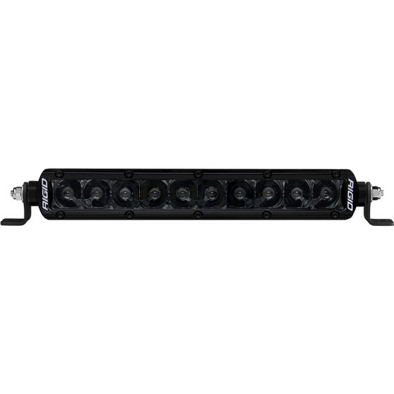 SR-Series Pro Spot Midnight