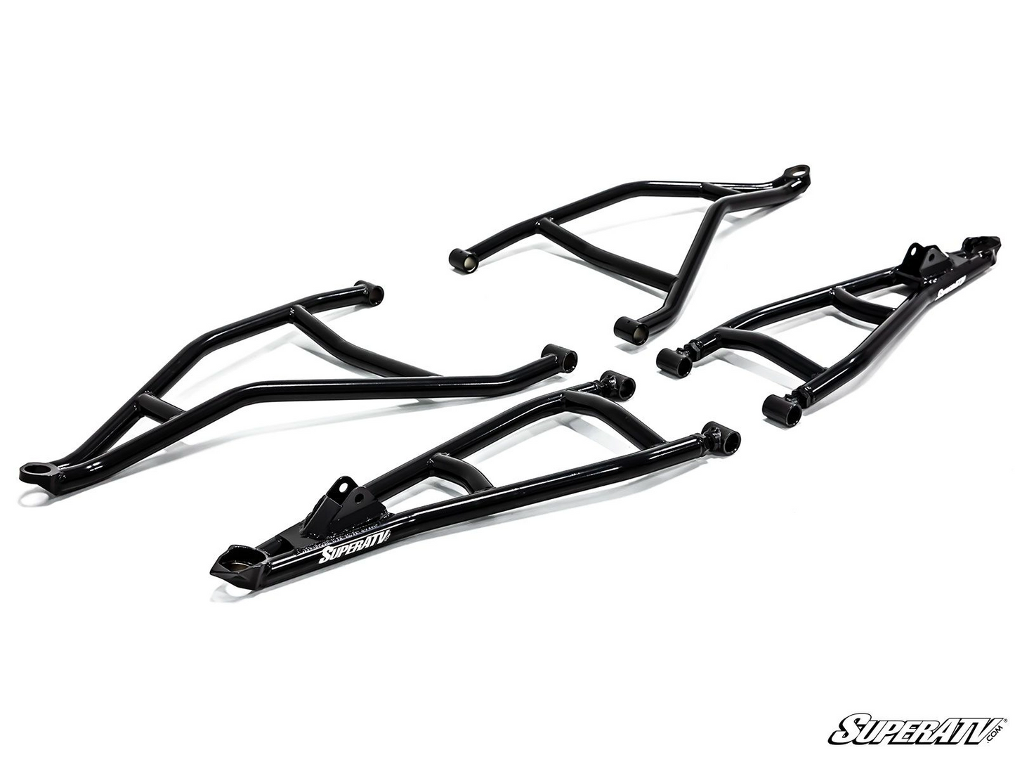 Can-Am Maverick X3 6 Inch Lift Kit