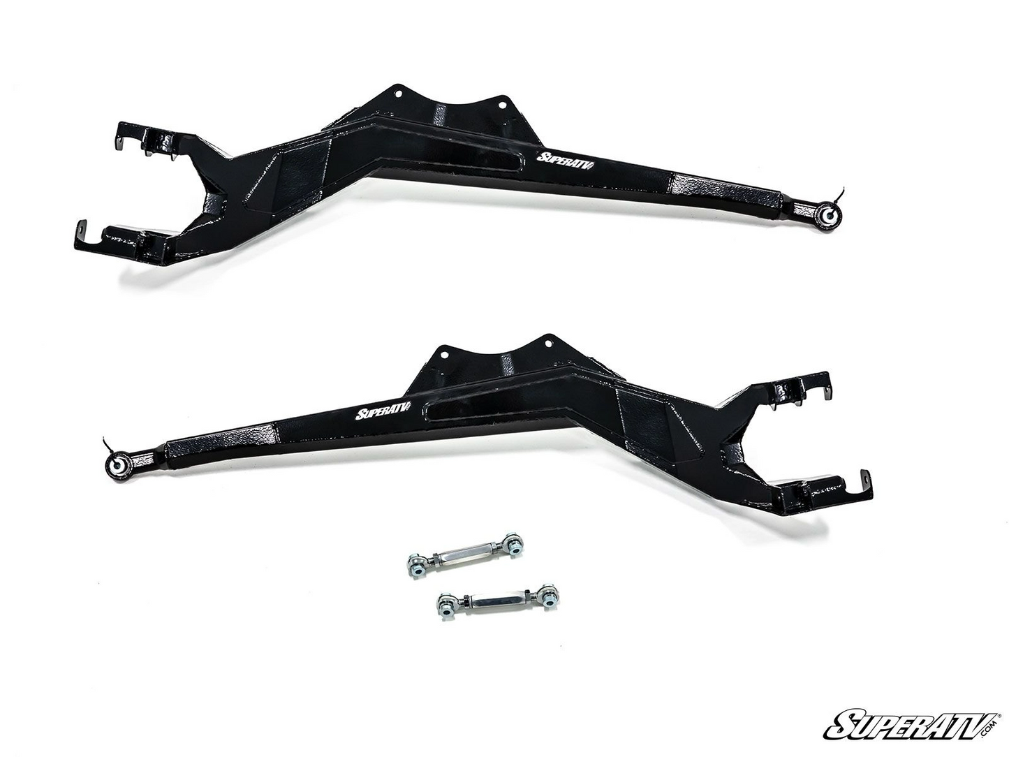 Can-Am Maverick X3 6 Inch Lift Kit