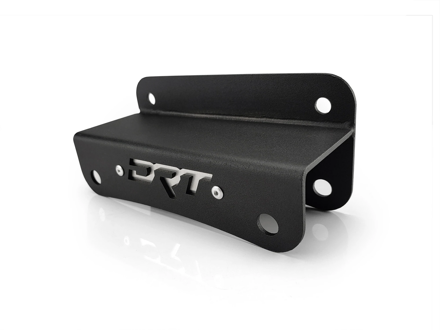Can-Am Maverick X3 A-Arm Reinforcement Gusset Kit