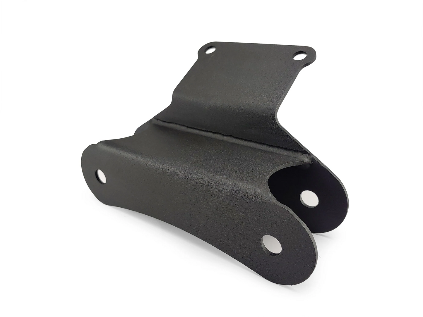 Can-Am Maverick X3 A-Arm Reinforcement Gusset Kit