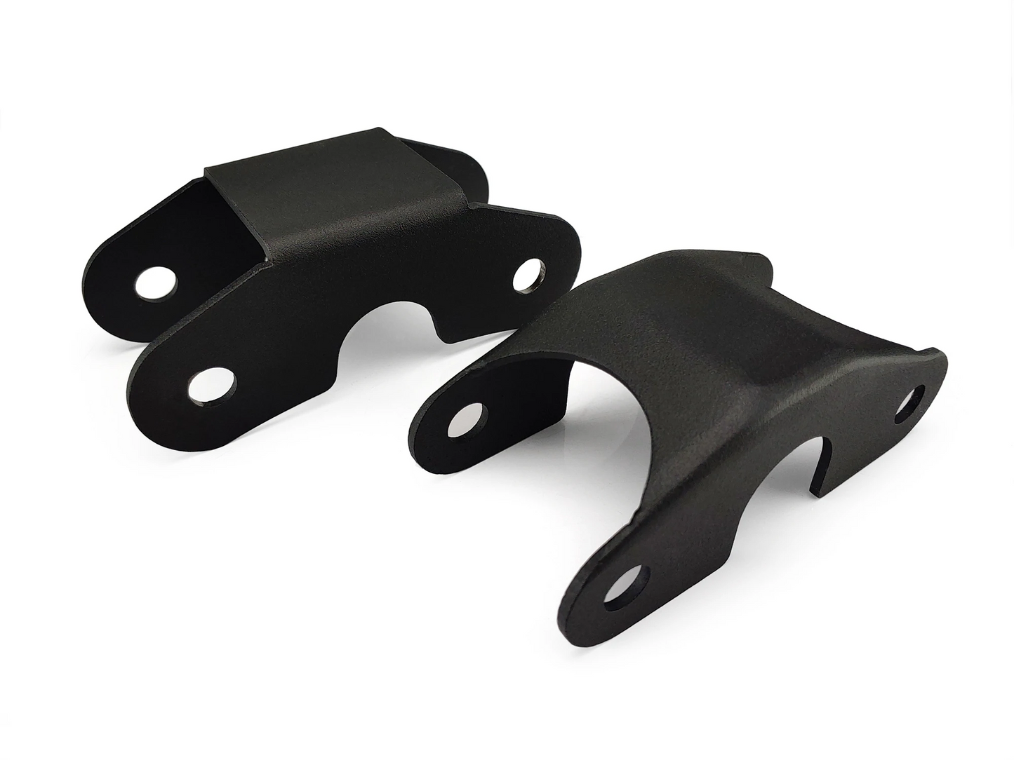 Can-Am Maverick X3 A-Arm Reinforcement Gusset Kit