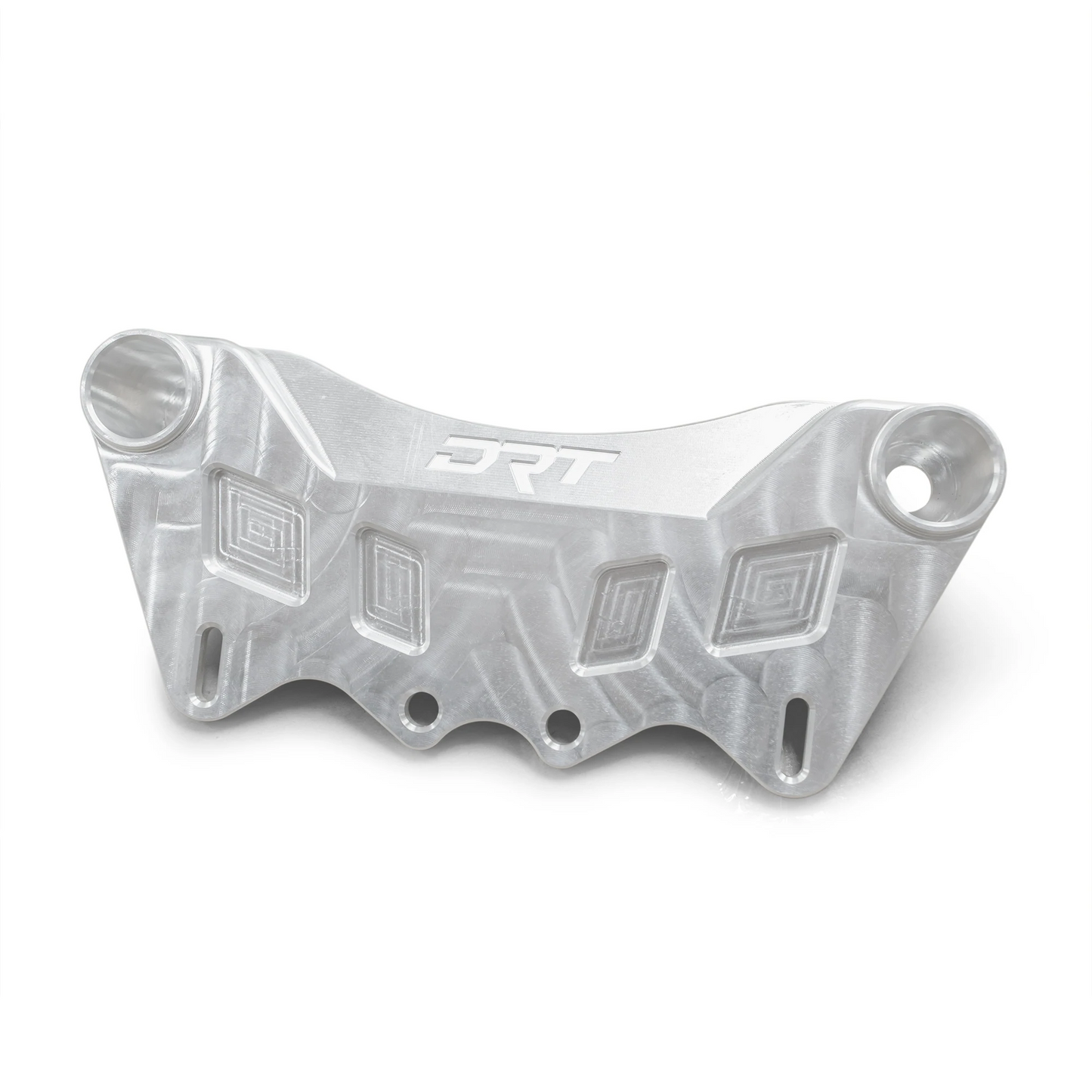 Can-Am Maverick X3 Billet Shock Tower Brace 2017+