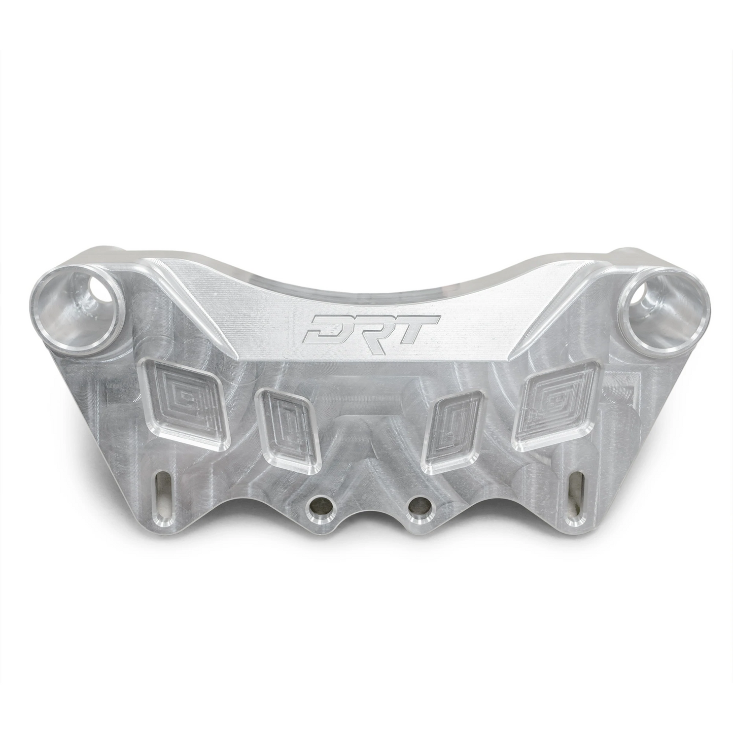 Can-Am Maverick X3 Billet Shock Tower Brace 2017+