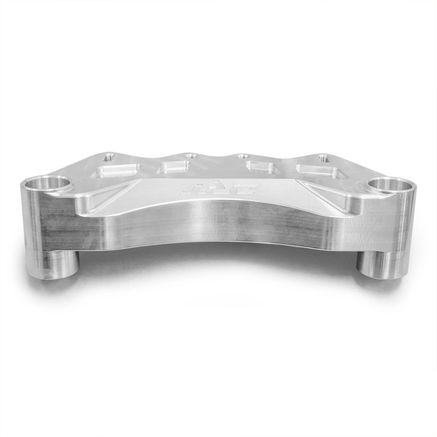 Can-Am Maverick X3 Billet Shock Tower Brace 2017+
