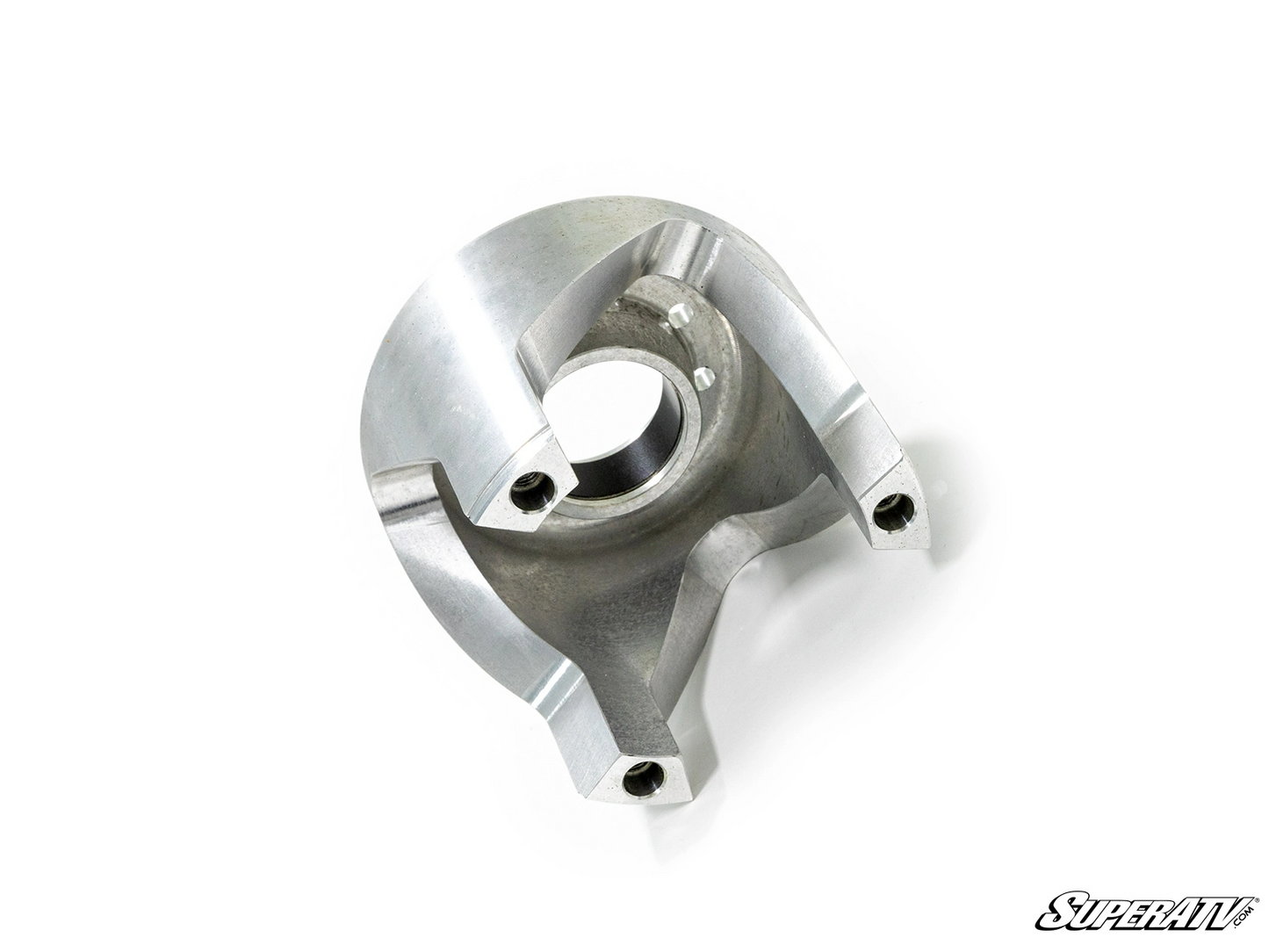 Can-Am Maverick X3 Clutch Kit