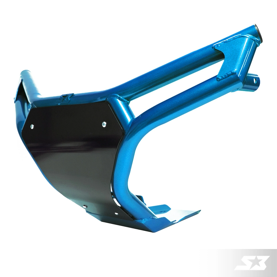 Can-Am Maverick X3 Front Bumper