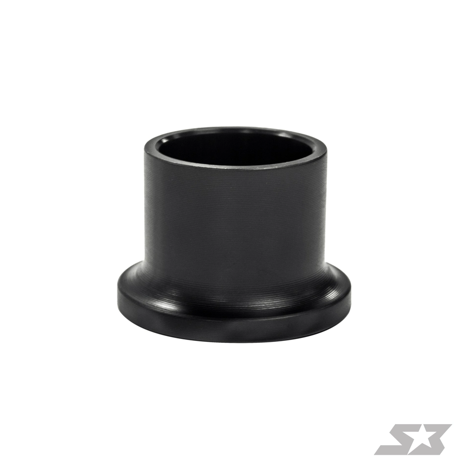 Can-Am Maverick X3 HD Bushing Kits