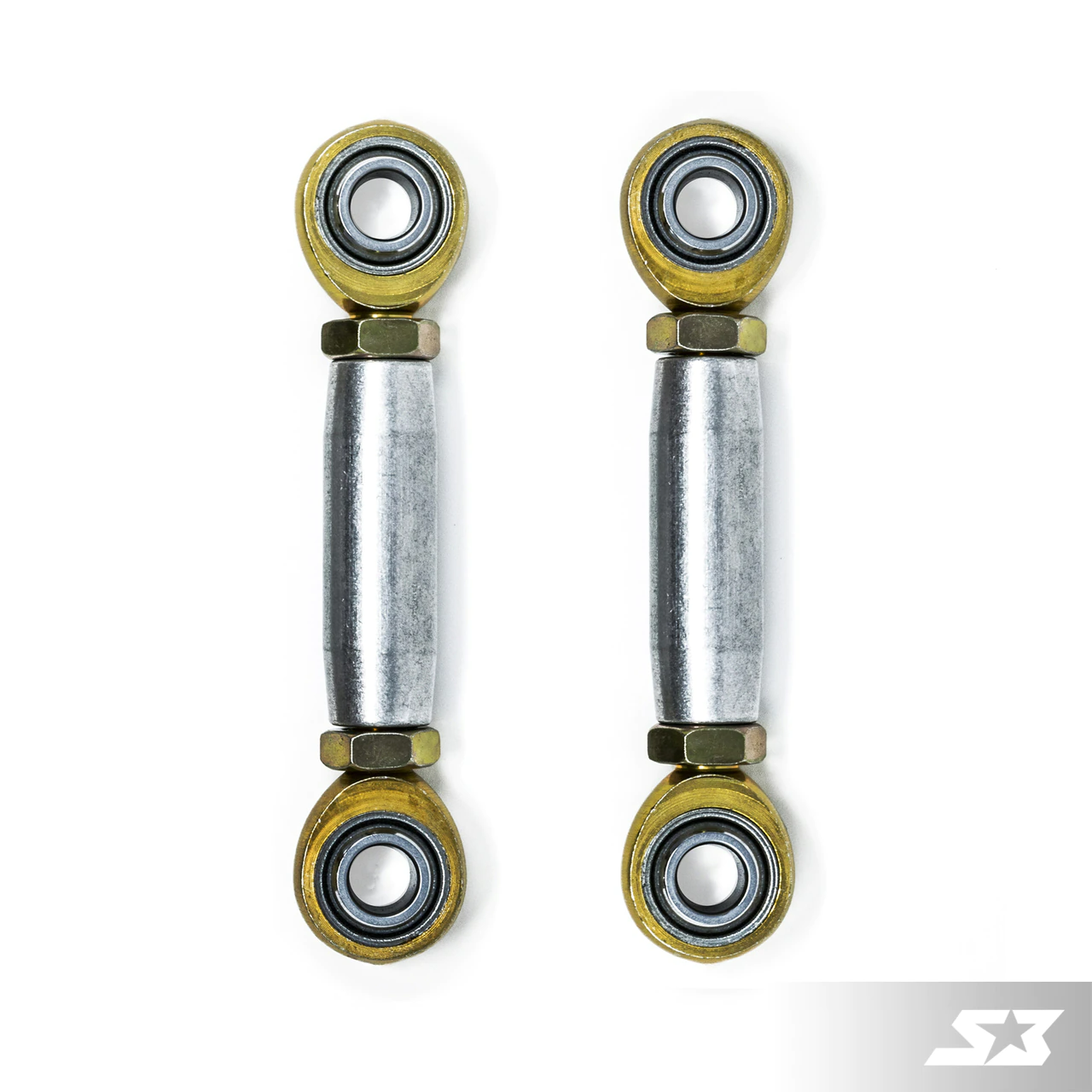 Can-Am Maverick X3 HD Front Sway Bar Links