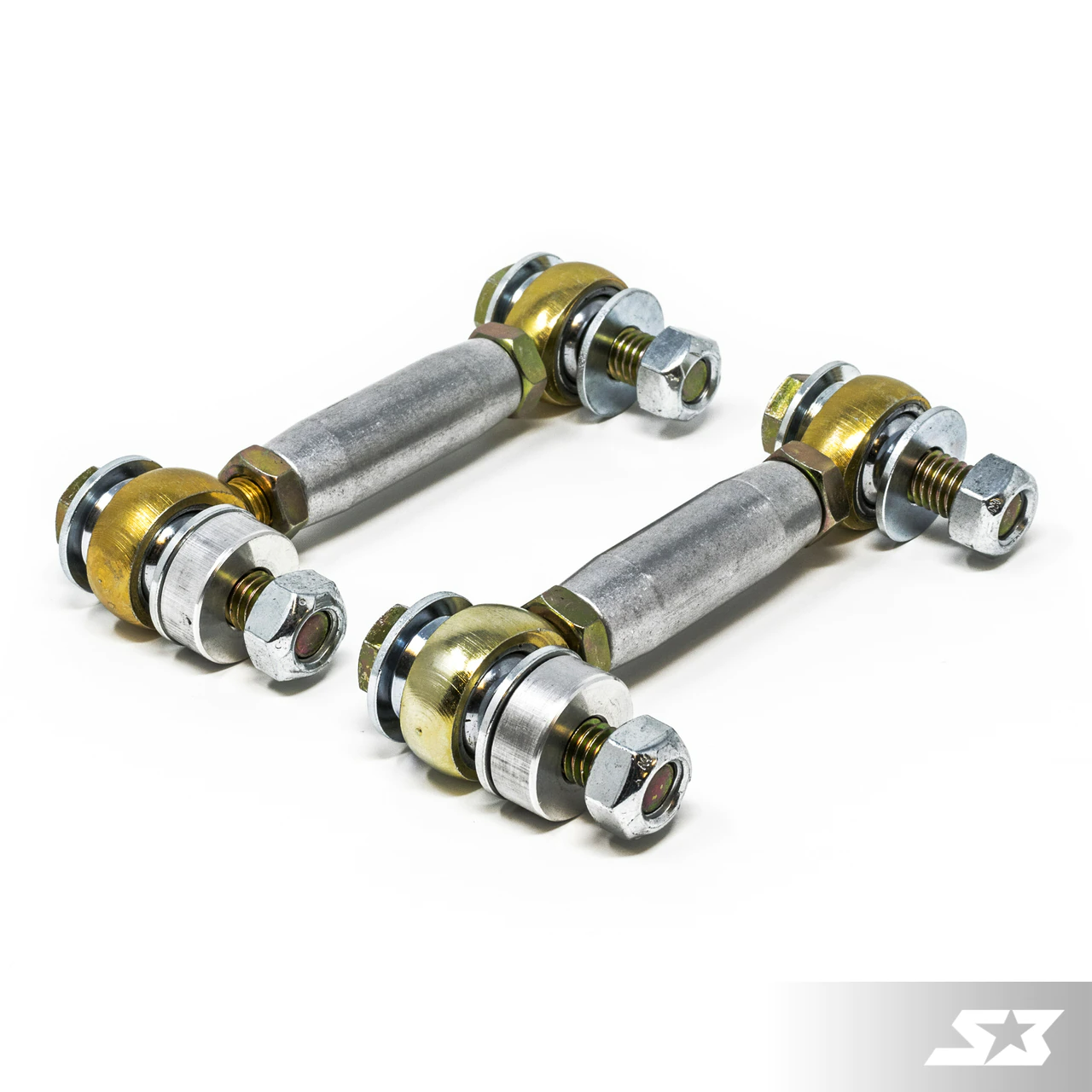 Can-Am Maverick X3 HD Front Sway Bar Links