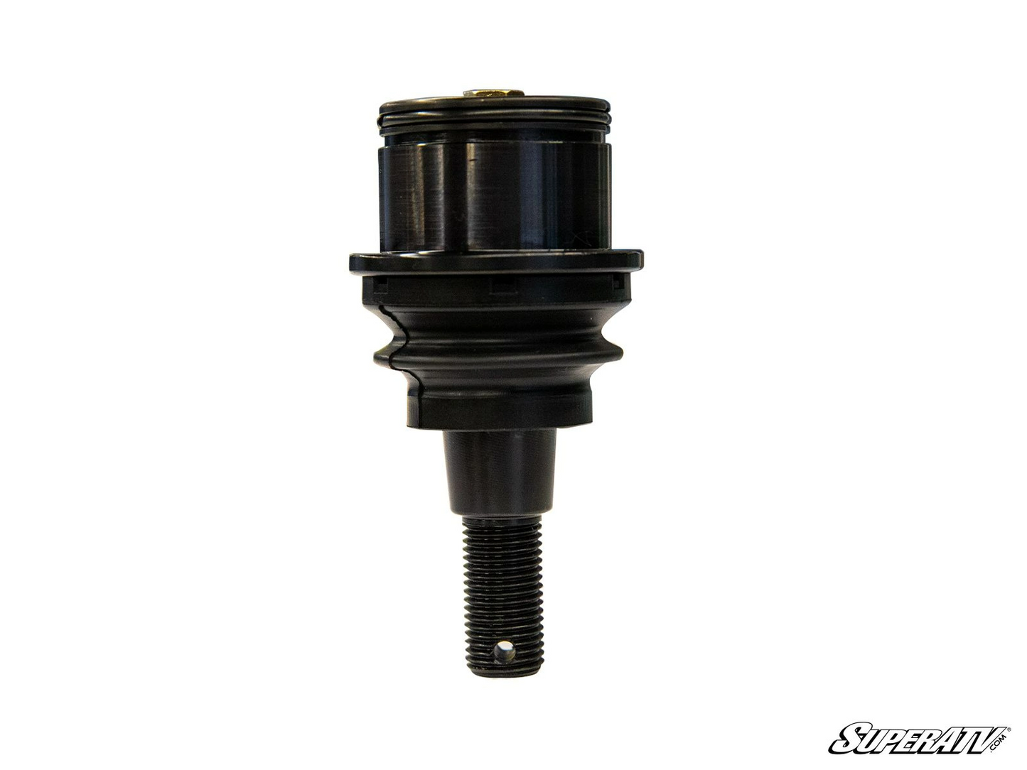Can-Am Maverick X3 Heavy Duty Ball Joints