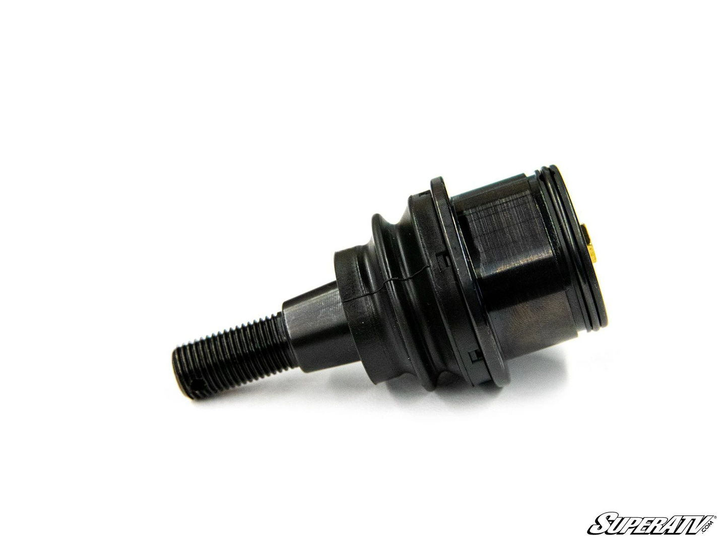 Can-Am Maverick X3 Heavy Duty Ball Joints