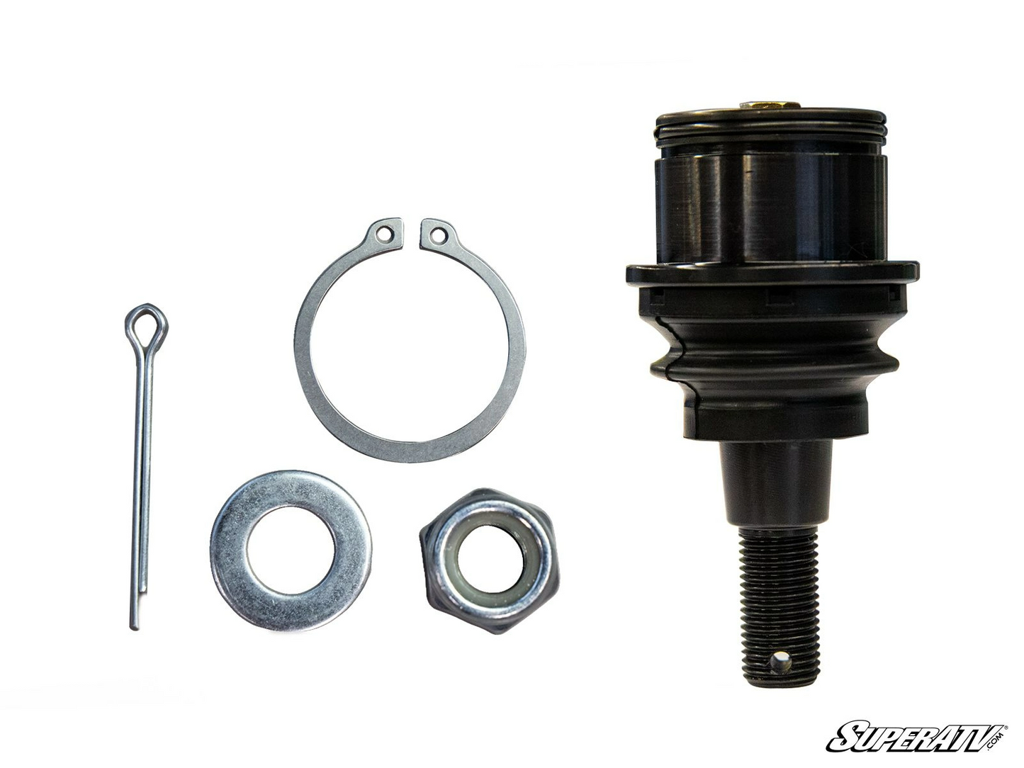 Can-Am Maverick X3 Heavy Duty Ball Joints