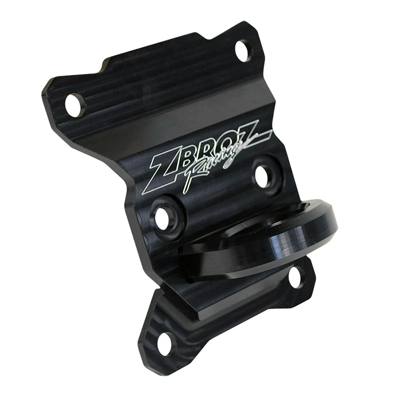 Can-Am Maverick X3 Intense Series Lower Radius Rods Kit