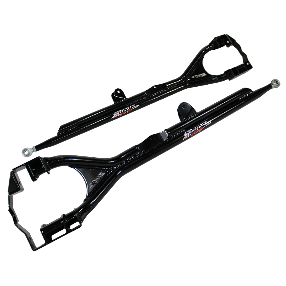 Can-Am Maverick X3 Pro Max Trailing Arm Kit (2017-2020)