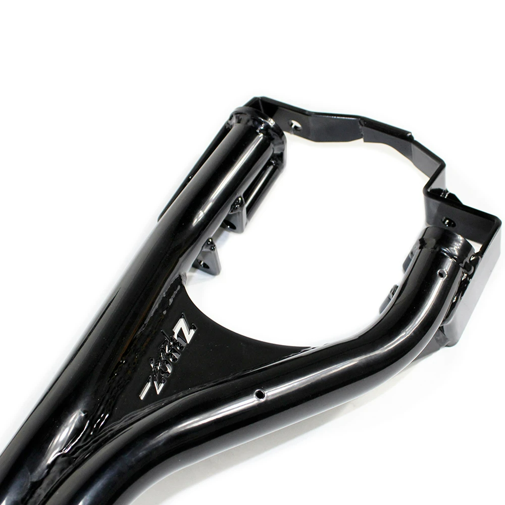 Can-Am Maverick X3 Pro Max Trailing Arm Kit (2017-2020)