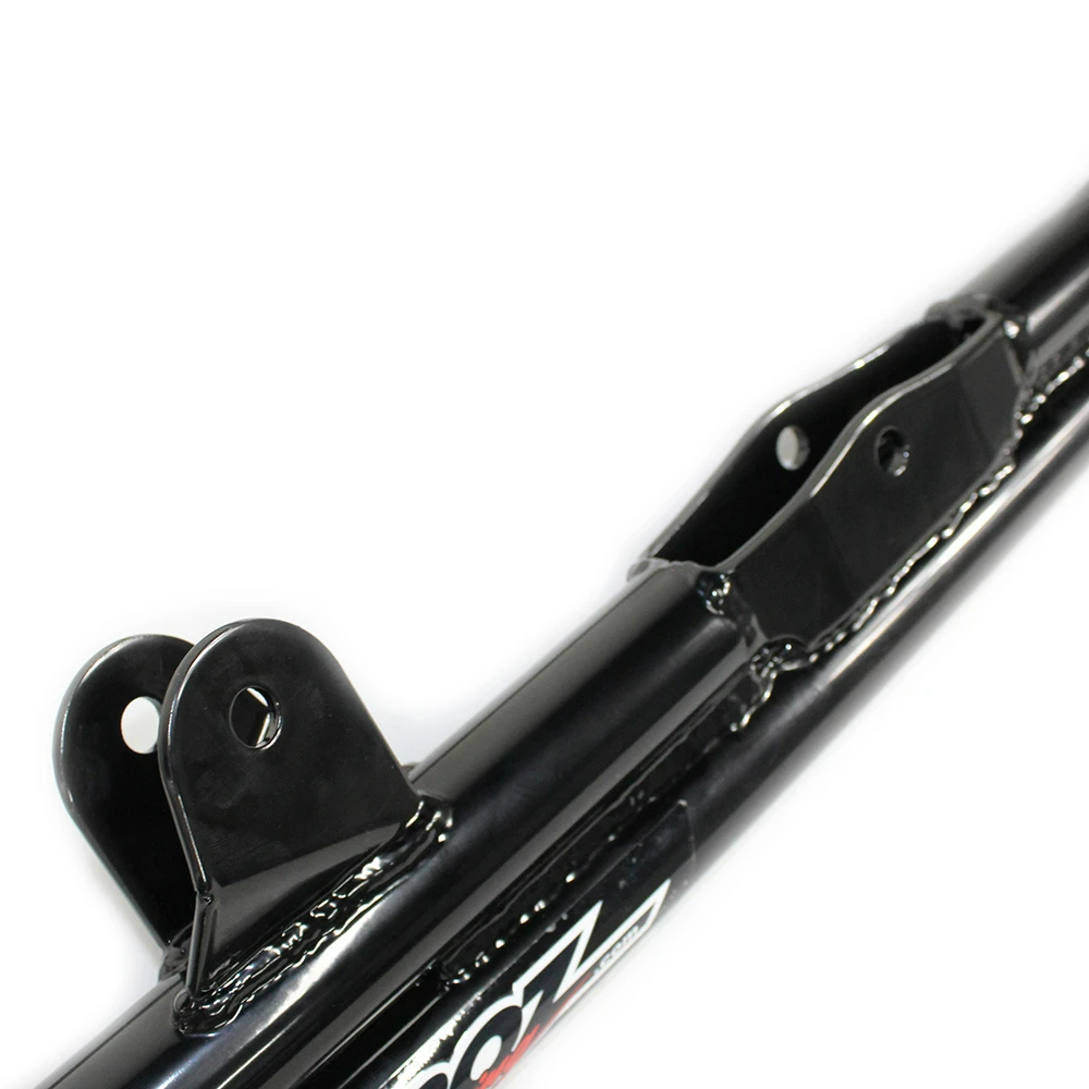 Can-Am Maverick X3 Pro Max Trailing Arm Kit (2017-2020)