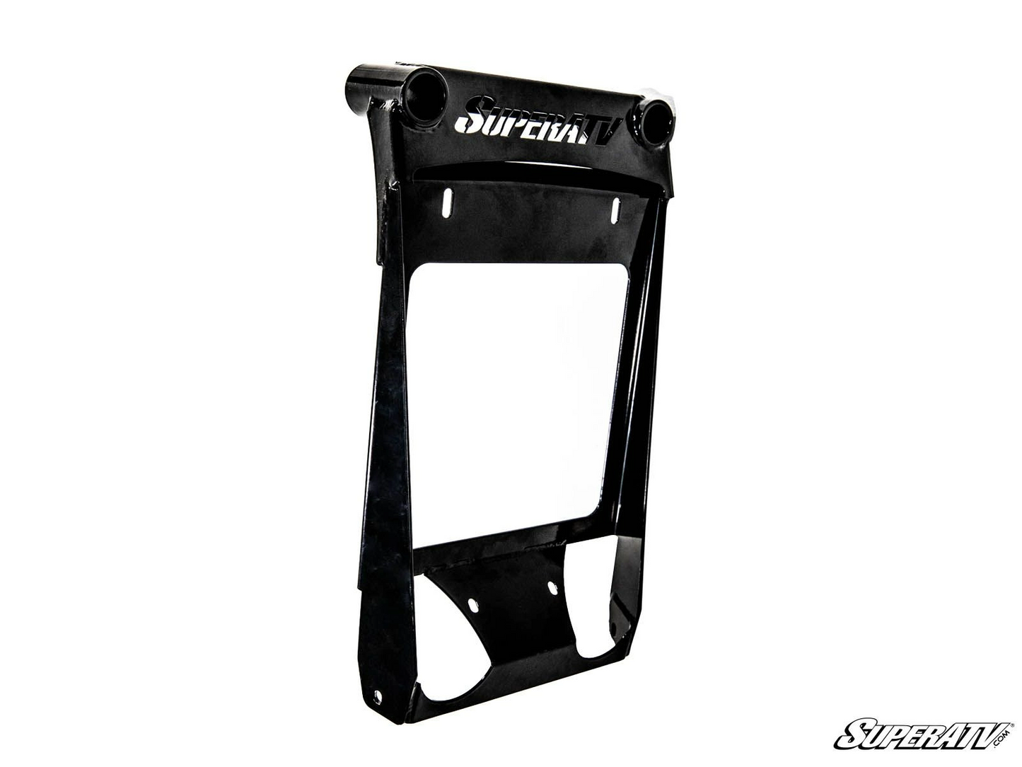 Can-Am Maverick X3 Shock Tower Brace