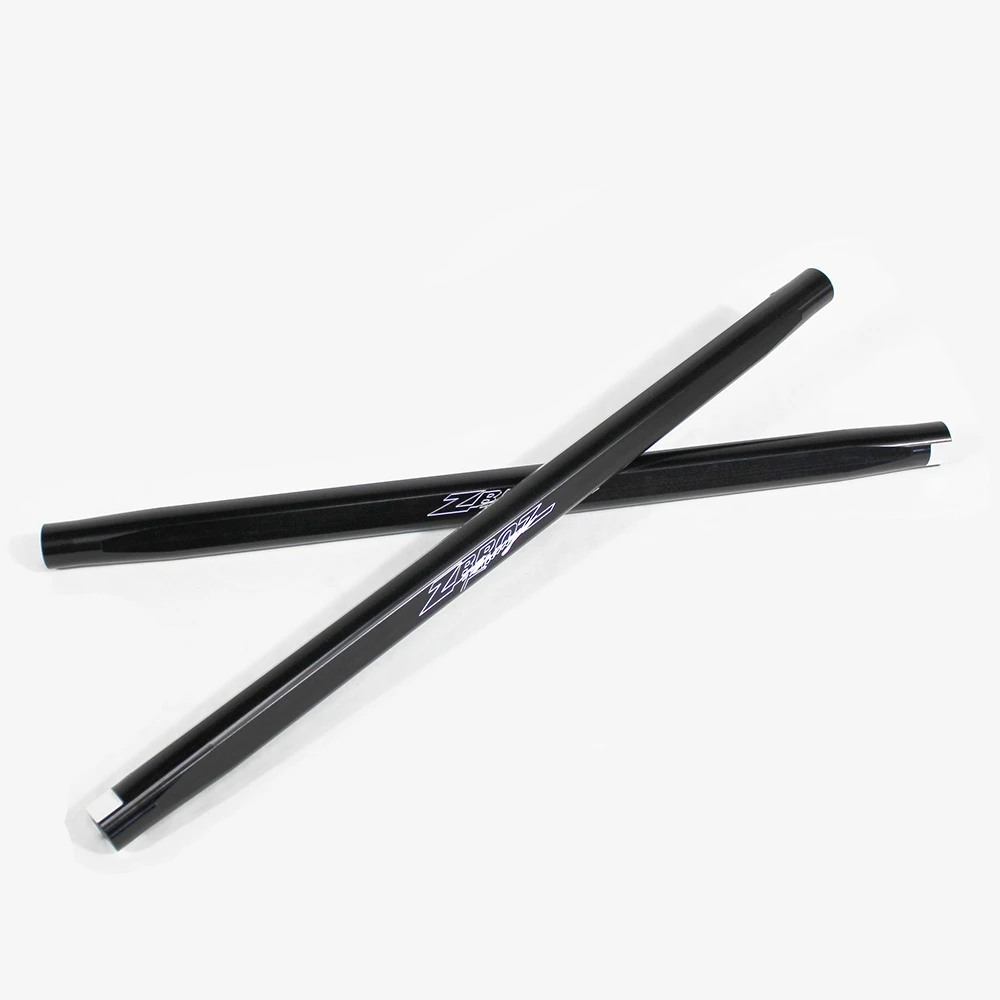 Can-Am Maverick X3 X RS Billet Tie Rod Kit (2017-2020)