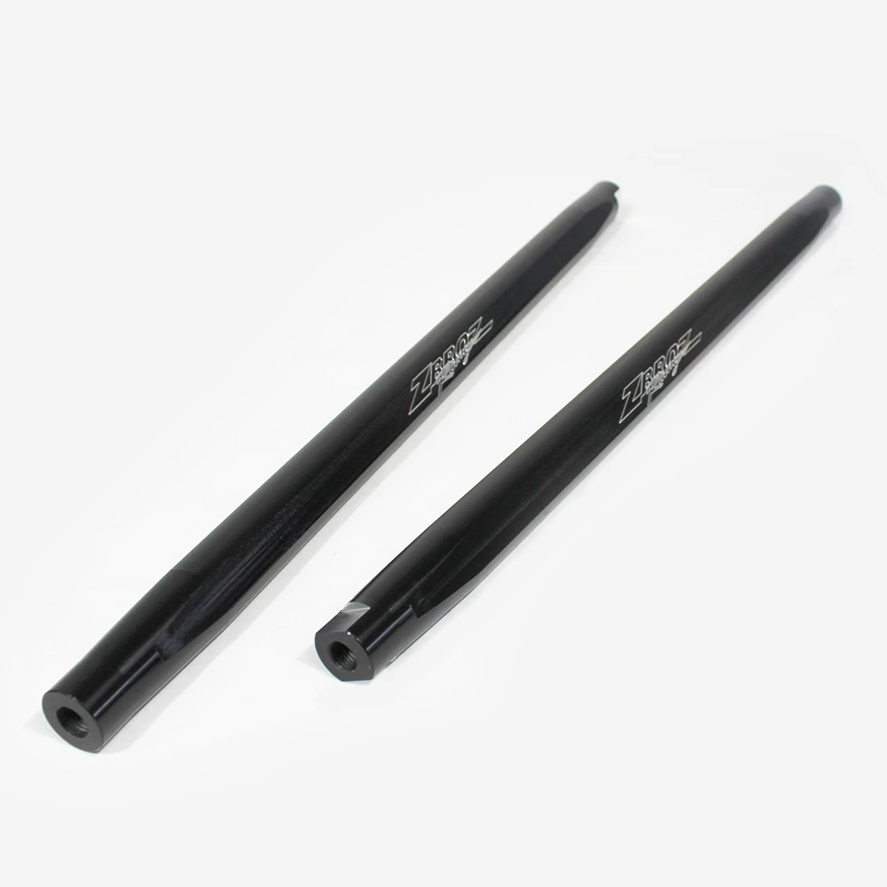 Can-Am Maverick X3 X RS Billet Tie Rod Kit (2017-2020)