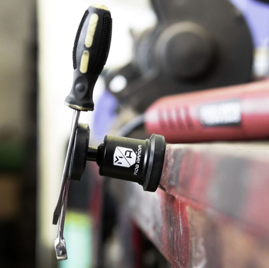 Mob Armor MobNetic Pro 90
