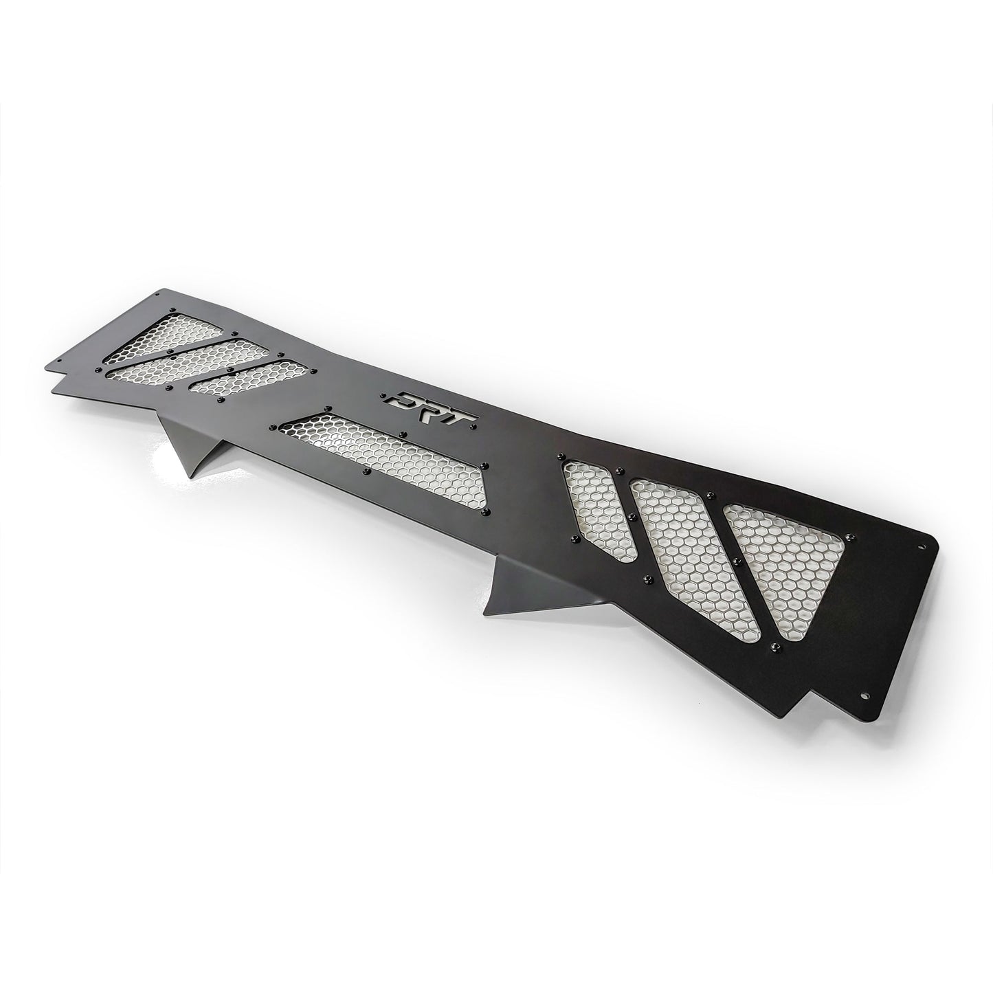 DRT PRO XP / Pro R / Turbo R Wind Diffuser