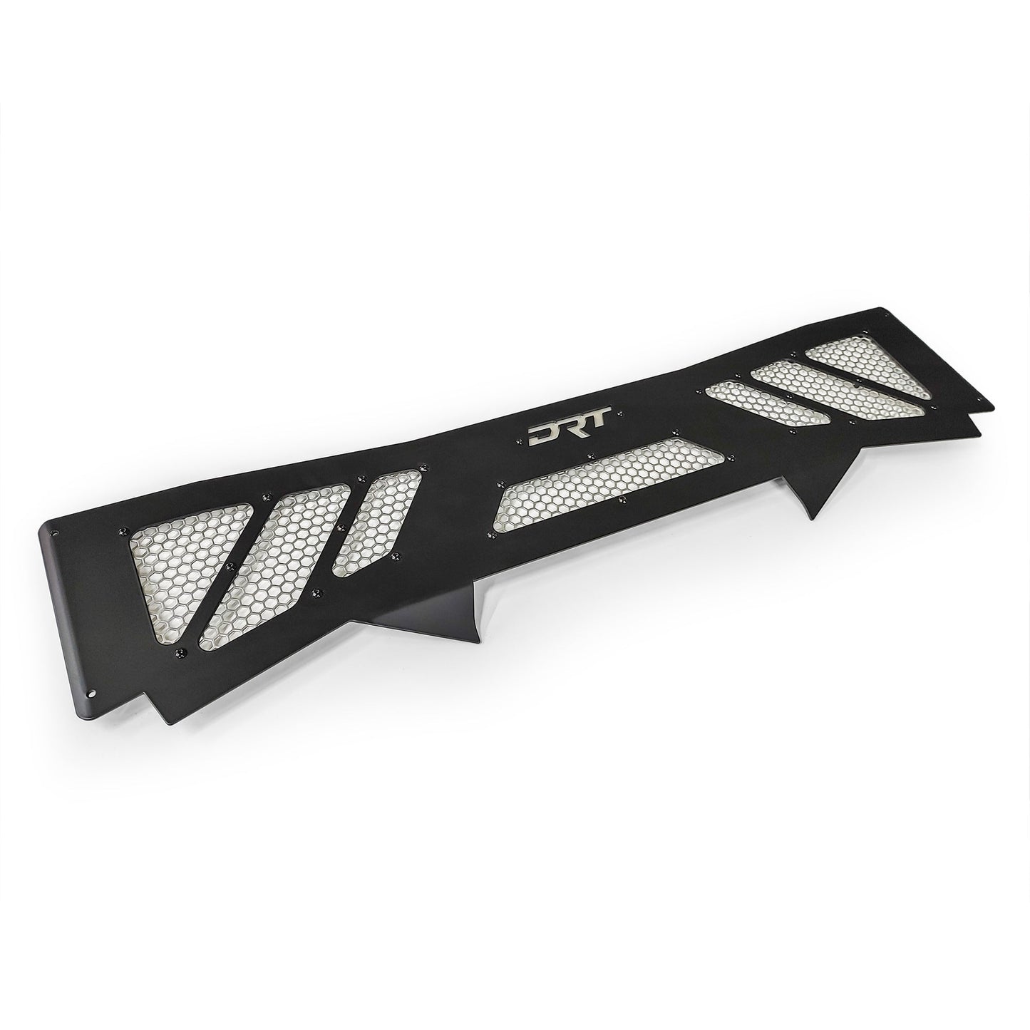 DRT PRO XP / Pro R / Turbo R Wind Diffuser