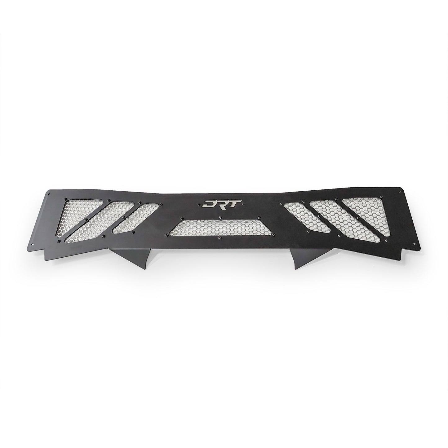 DRT PRO XP / Pro R / Turbo R Wind Diffuser
