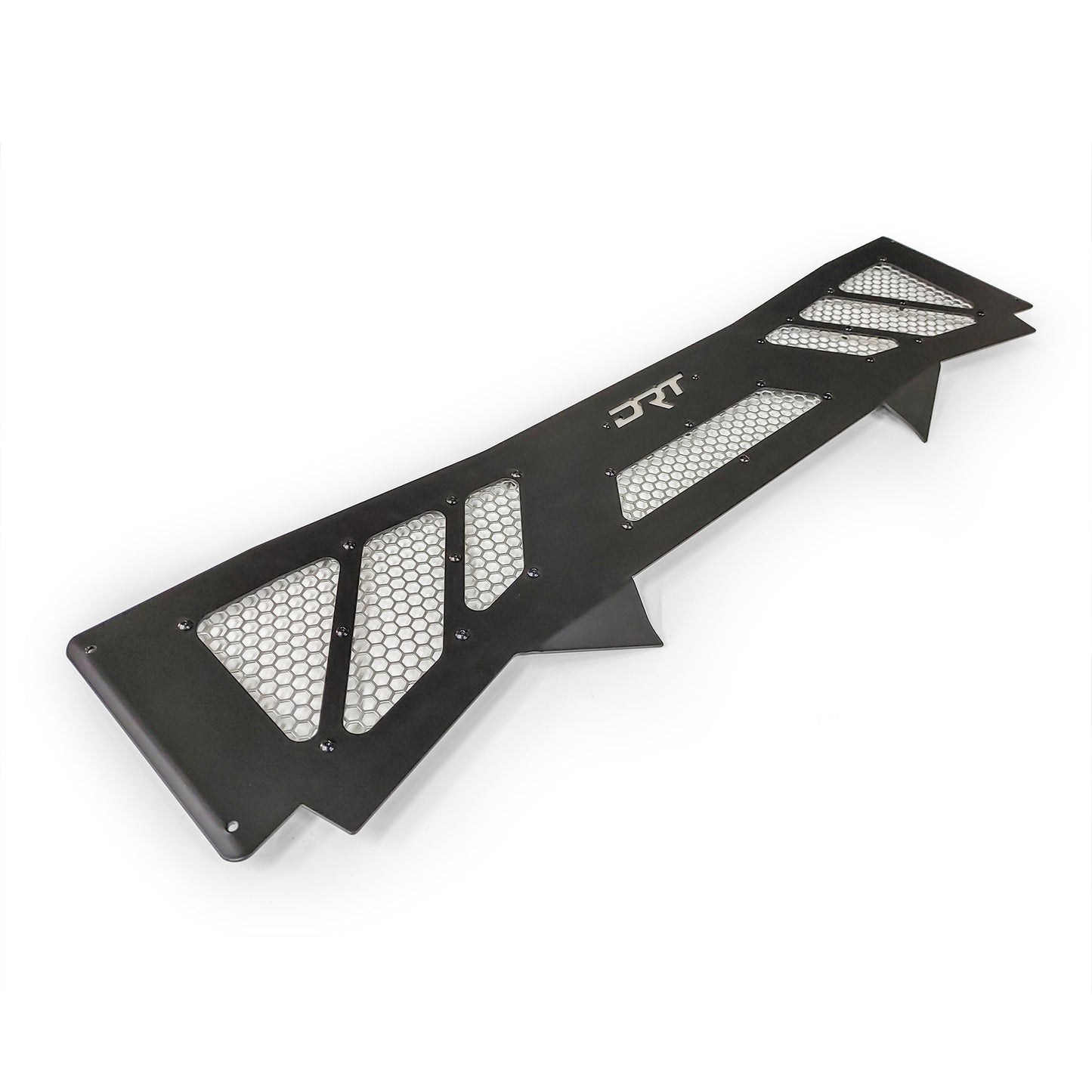 DRT PRO XP / Pro R / Turbo R Wind Diffuser
