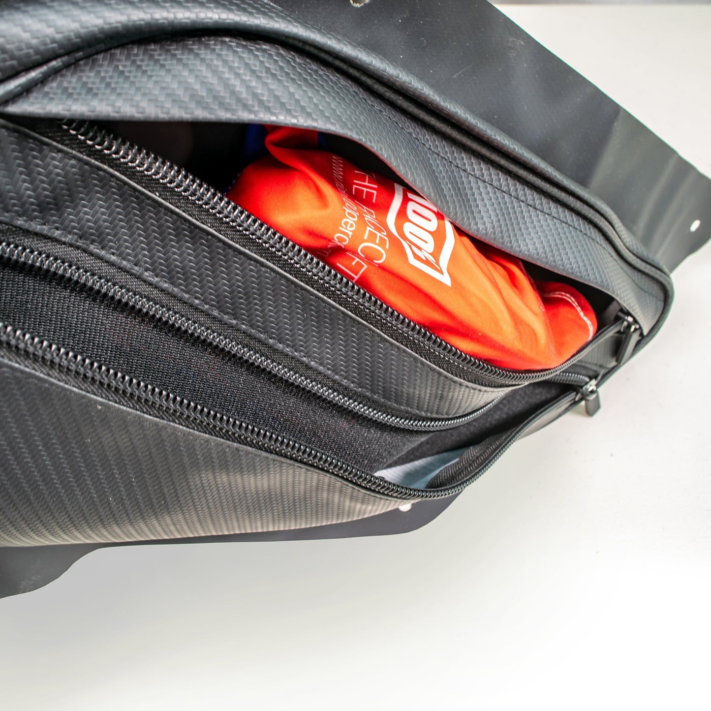 DRT RZR Pro XP 2020+ Door Bags - Front Pair