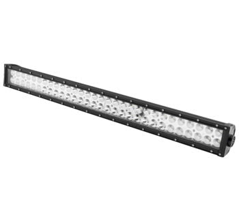 DragonFire Racing 32 Inch Dual Row Extreme LED Light Bar