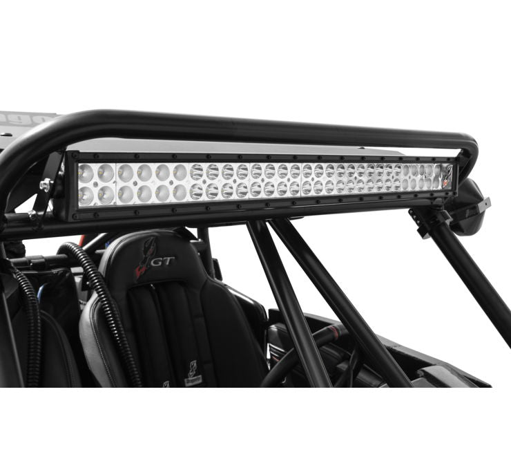 DragonFire Racing 32 Inch Dual Row Extreme LED Light Bar