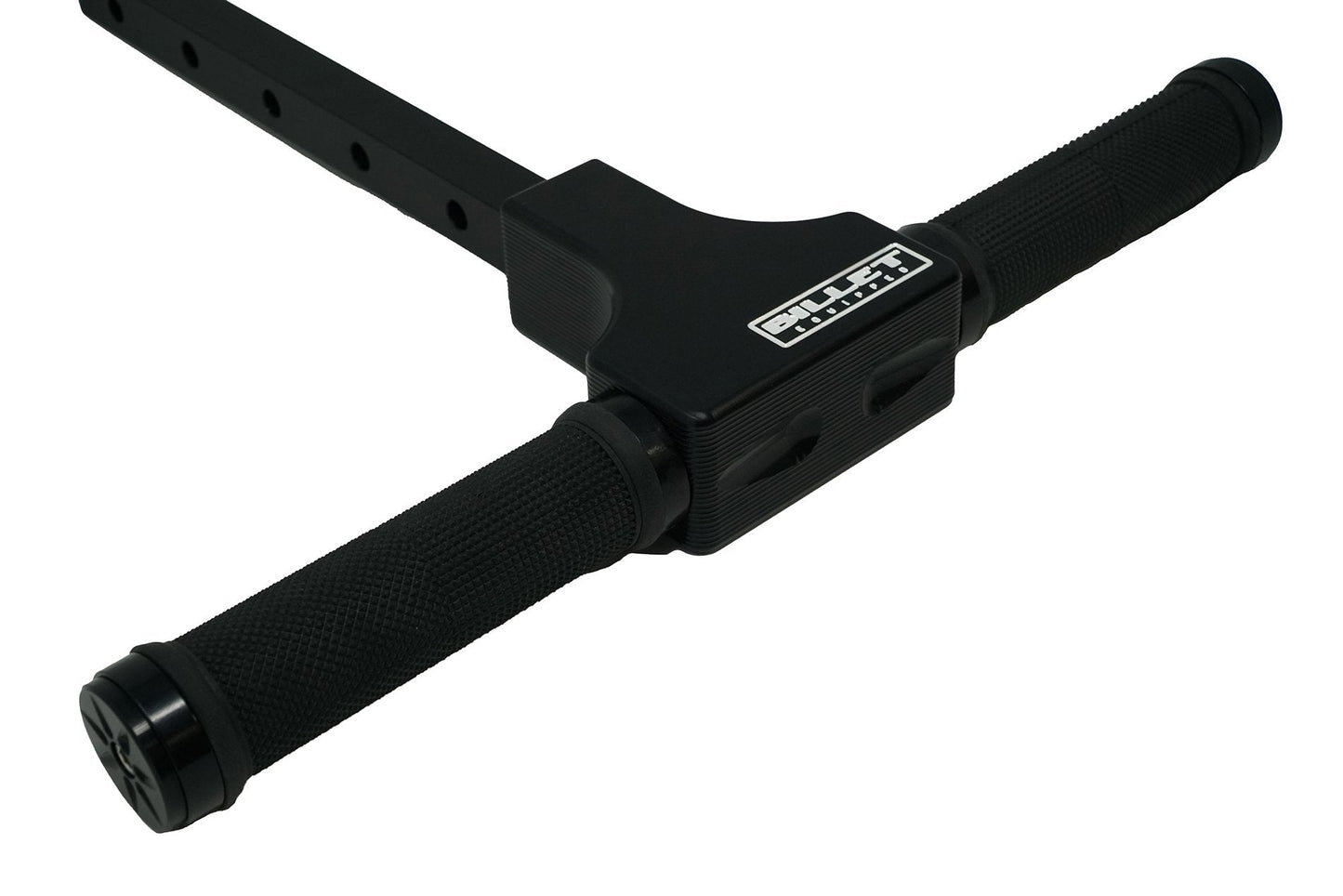 Billet Equipped Grab Handle (Polaris RZR)