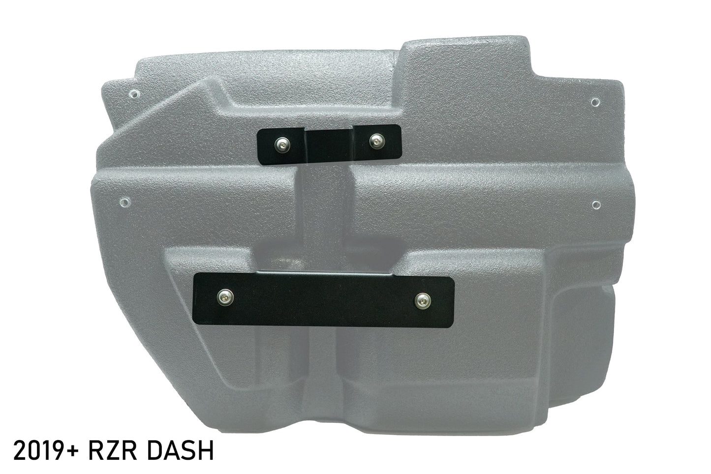 Polaris RZR Special Edition Sub Box (6-8 weeks Pre-Order only)