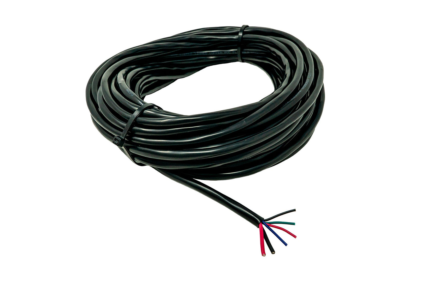 UTV Stereo RGB Controller Kit