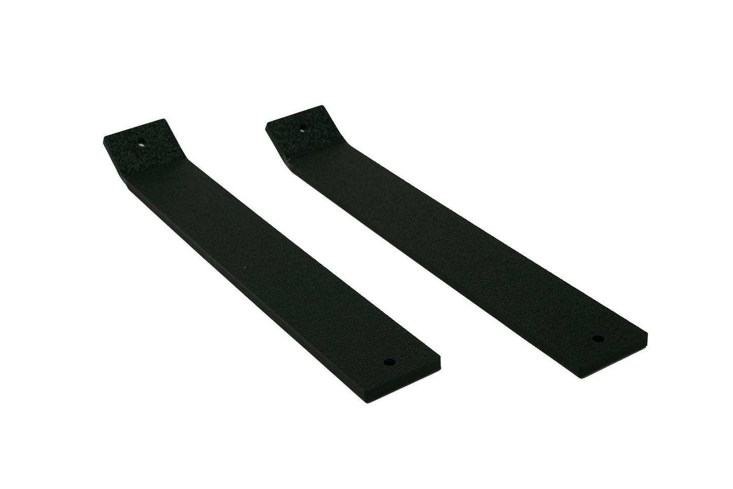 14'-18' RZR Amplifier Straps (Pair)