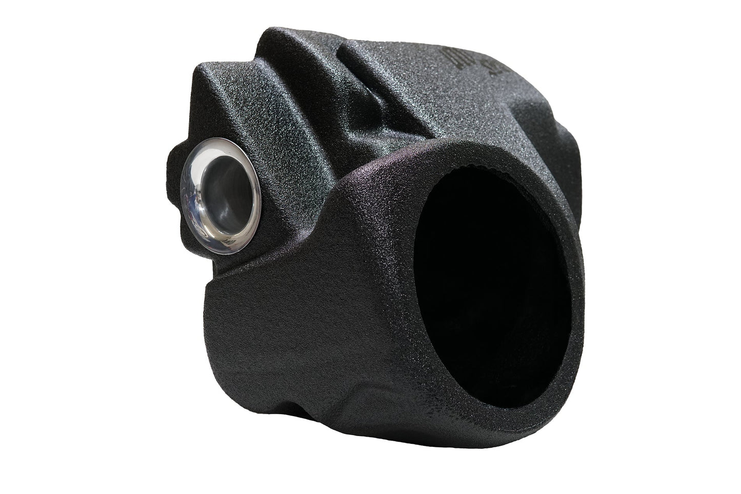 Polaris RZR Special Edition Sub Box (6-8 weeks Pre-Order only)