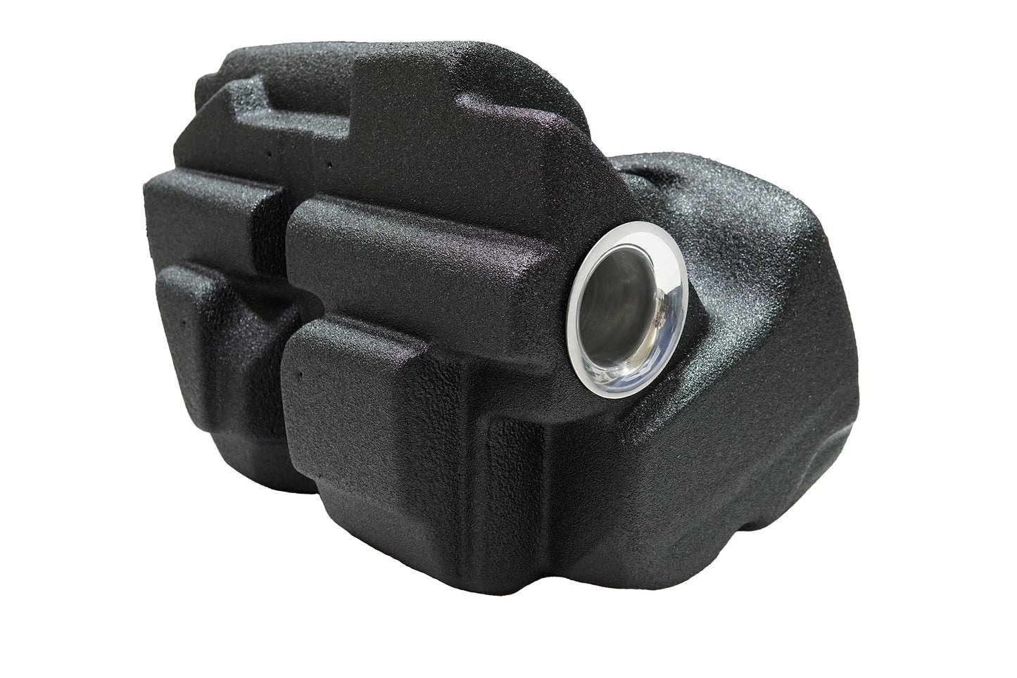 Polaris RZR Special Edition Sub Box (6-8 weeks Pre-Order only)