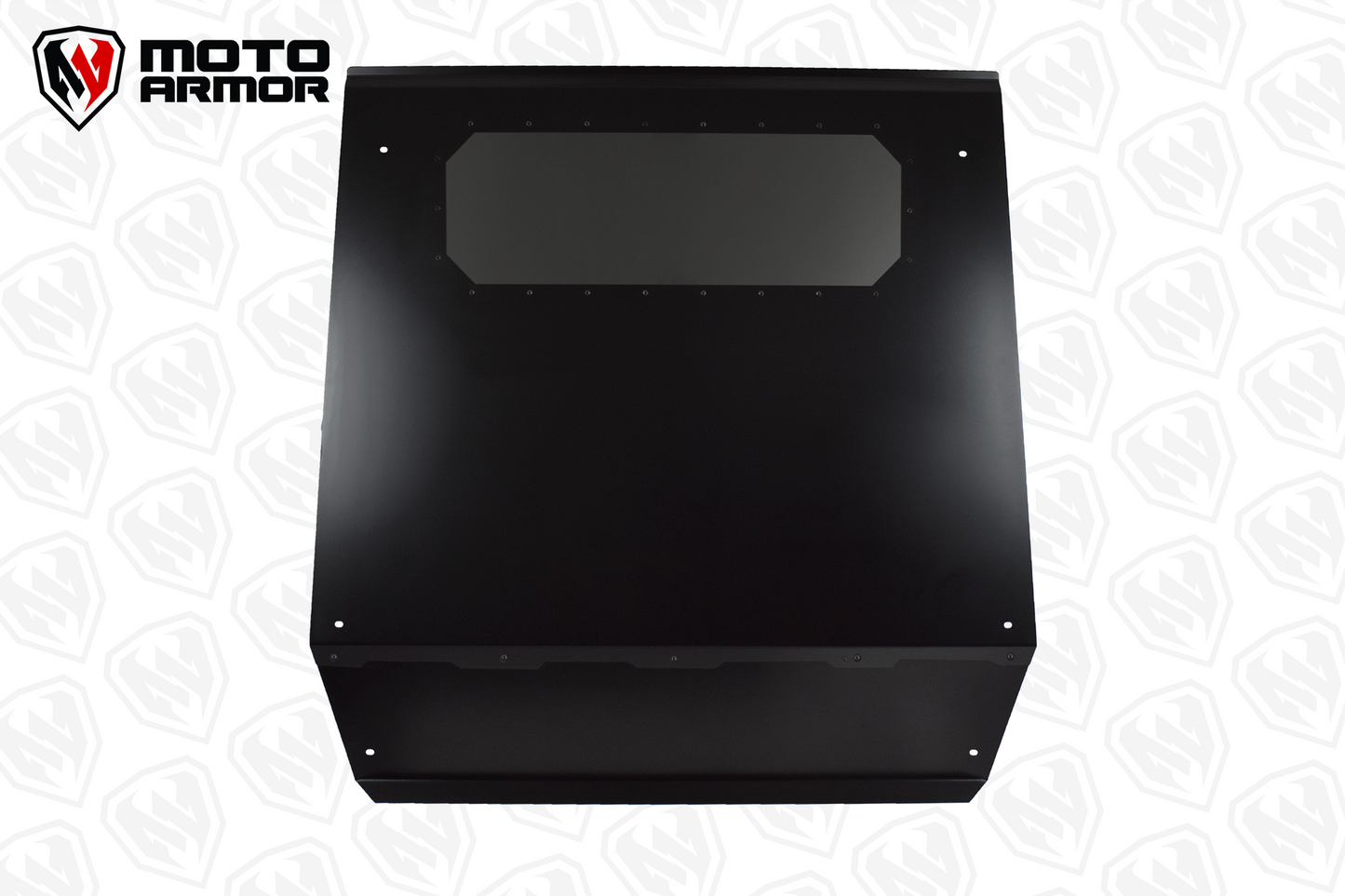 Kawasaki Teryx KRX Aluminum Roof With Sunroof