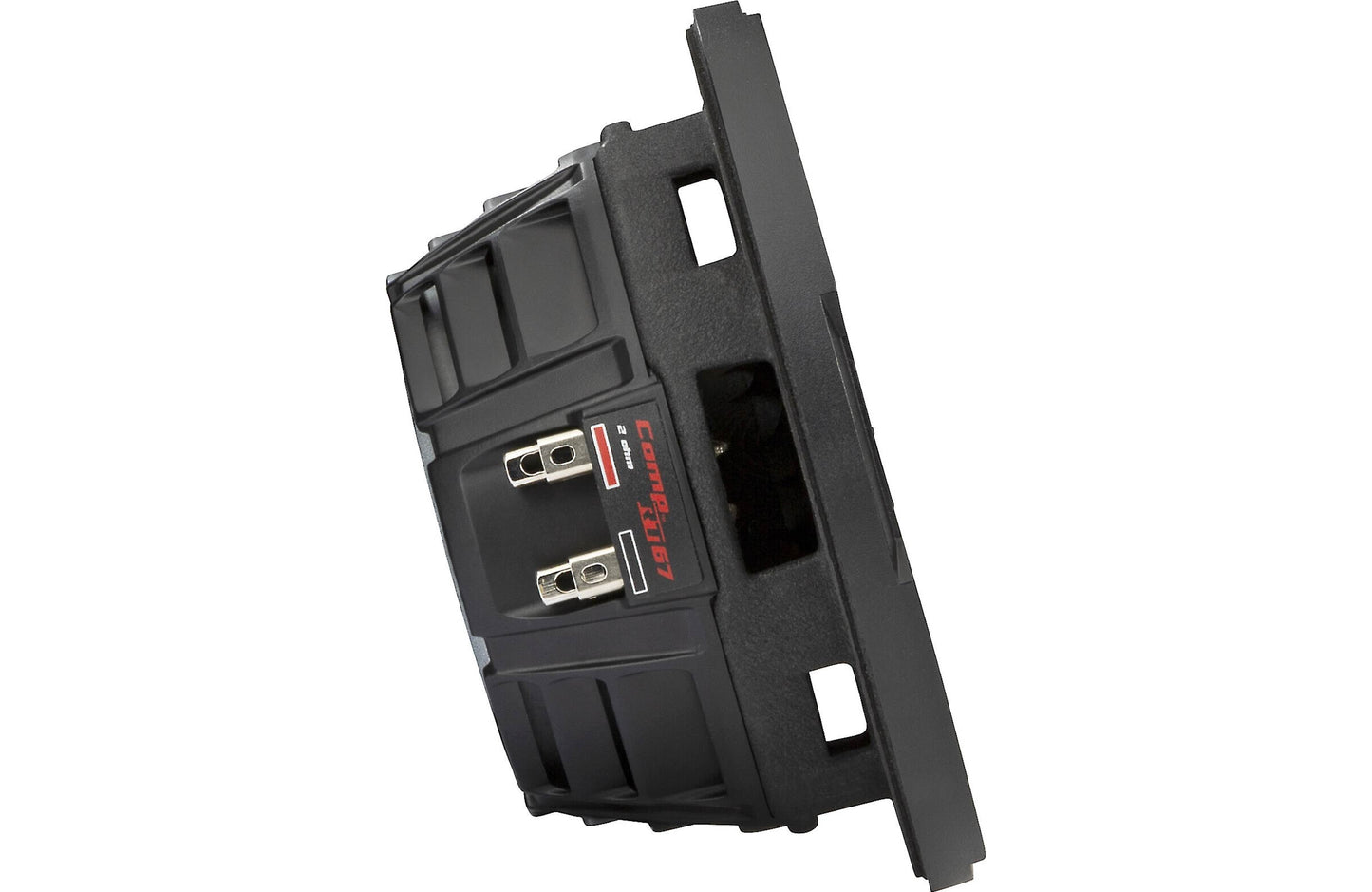 Kicker Comp RT 10" Subwoofer