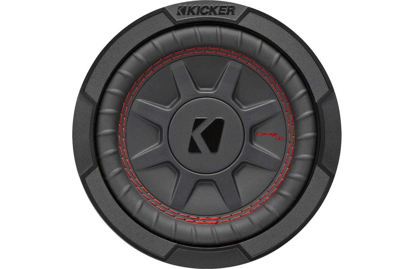 Kicker Comp RT 10" Subwoofer