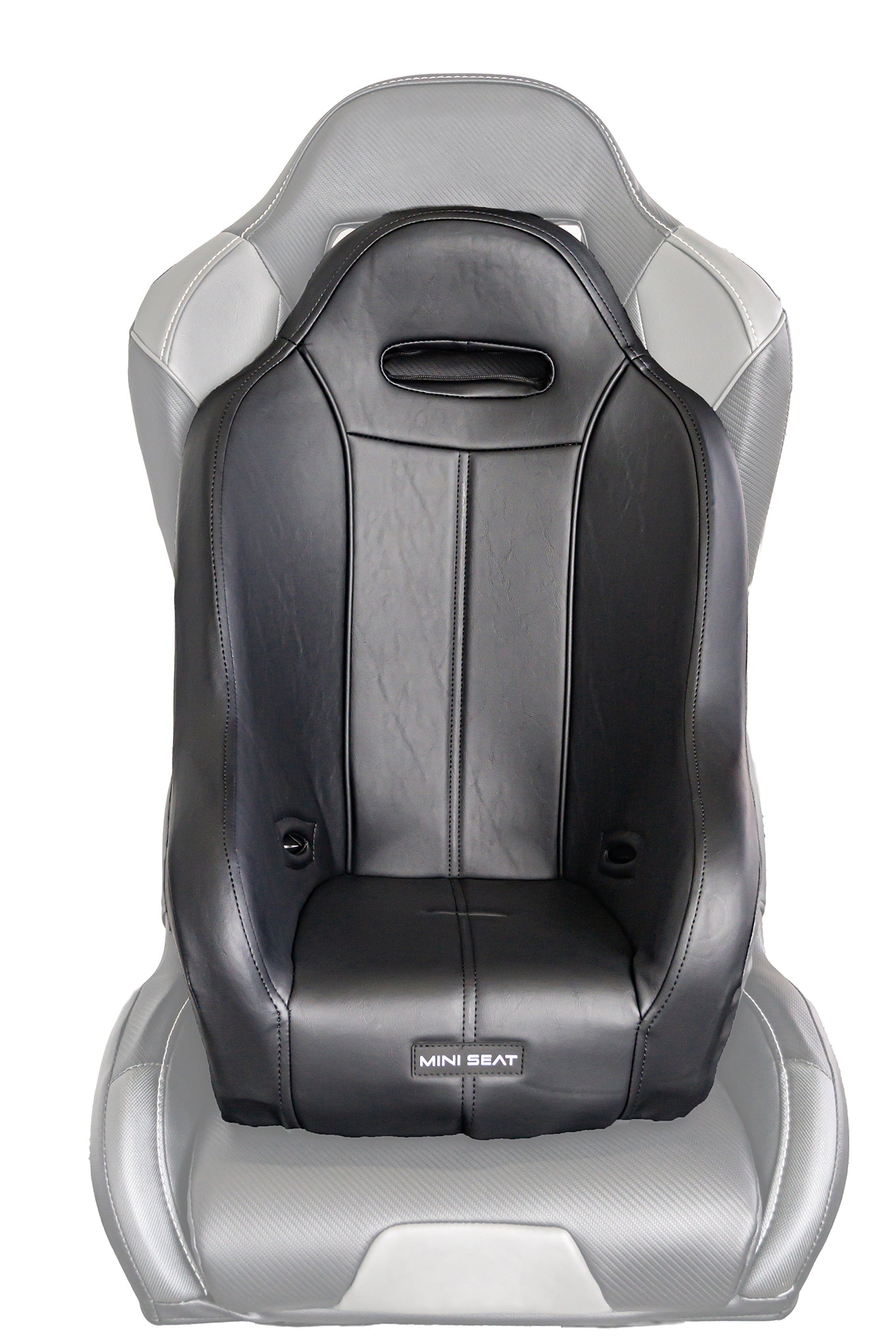 Mini Seats Kids Suspension Seat