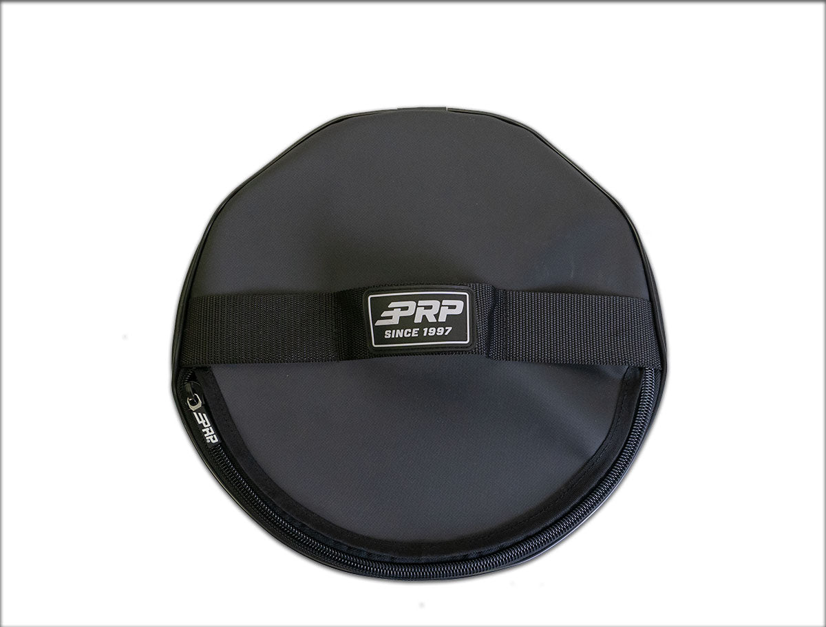 PRP Spare Tire Bag